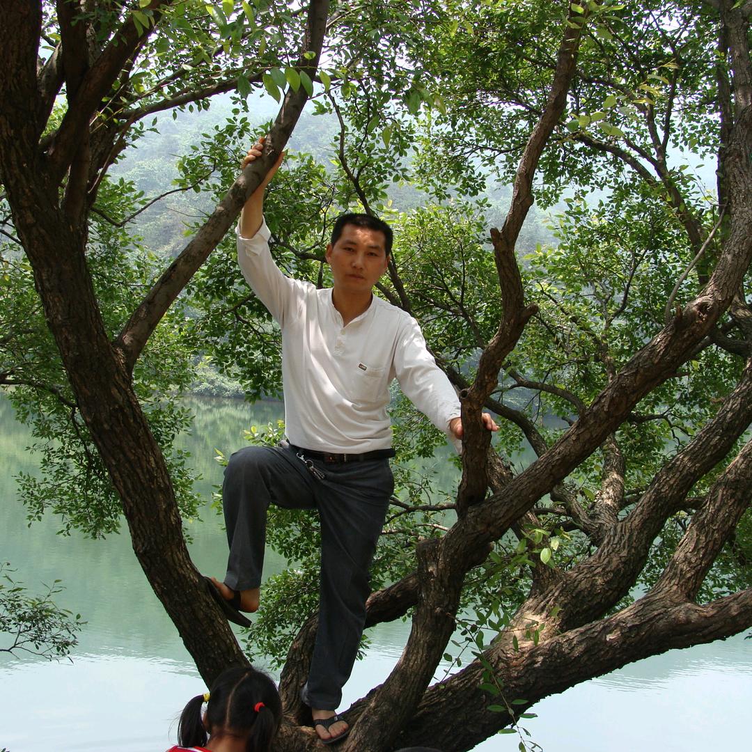 漂洋过海