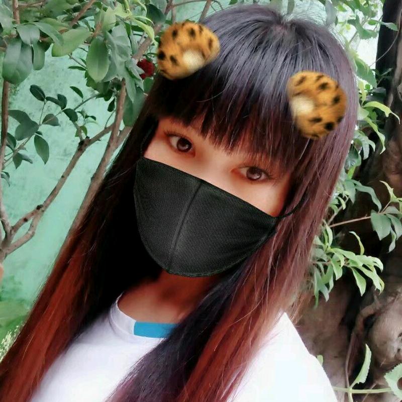 健康无价珍惜身边人🍭🍭