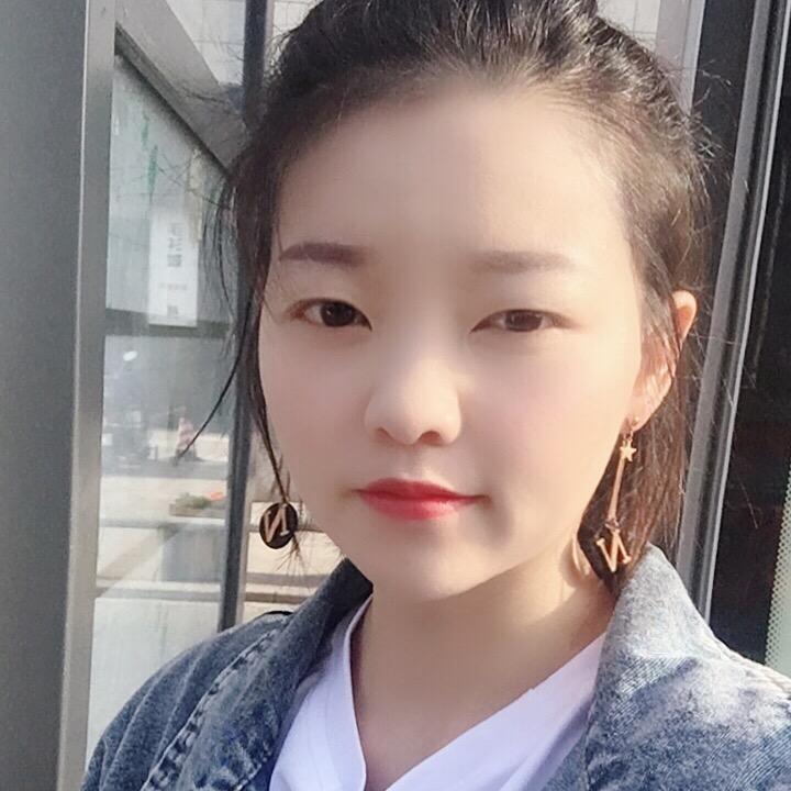 慧姐👨‍👩‍👧‍👧（带娃中）