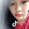 妮子╭(╯ε╰)╮