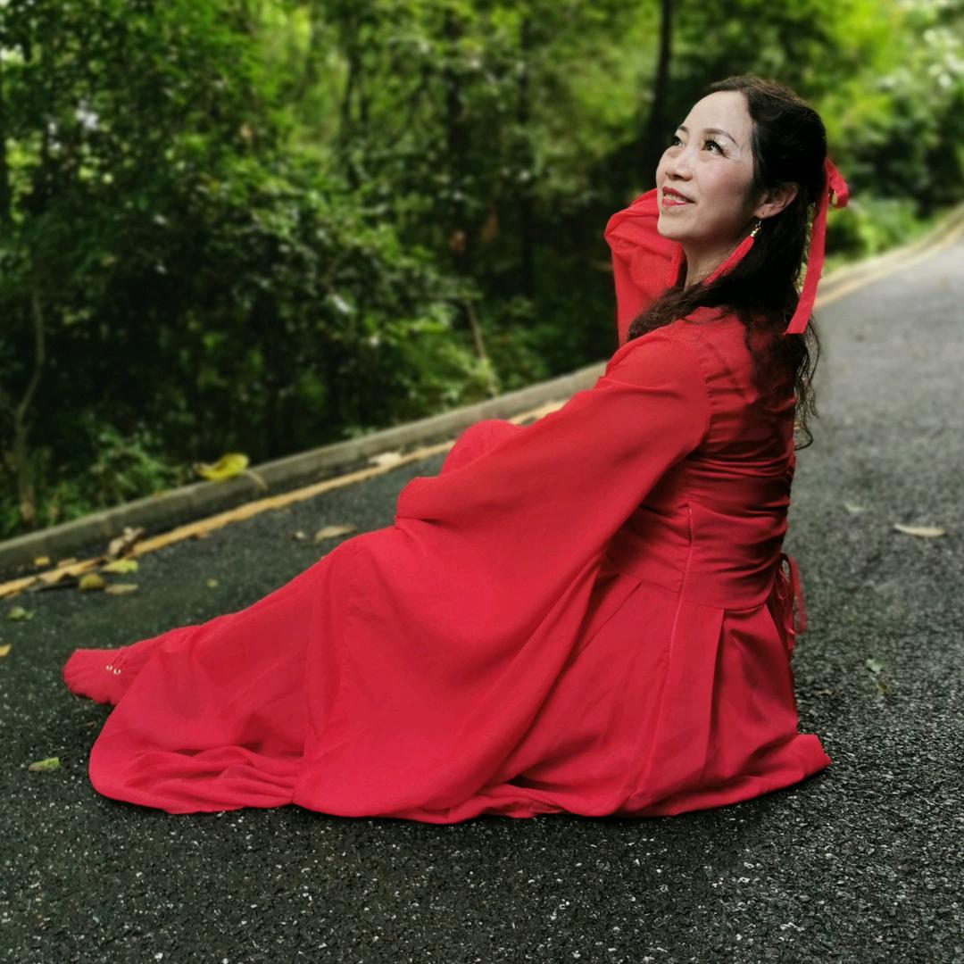 凤凤616