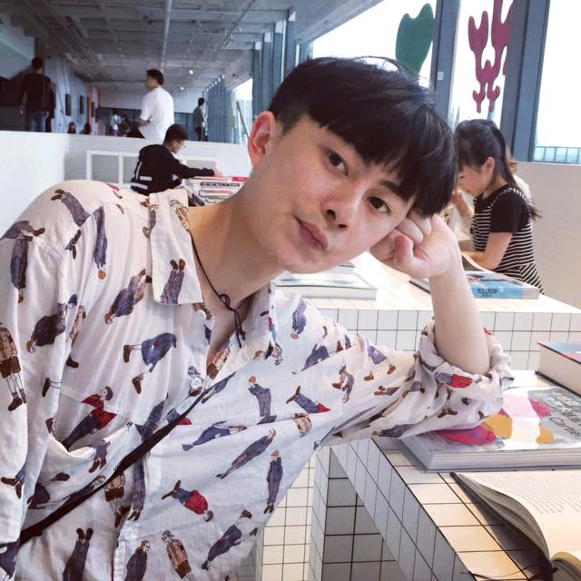 妮可罗宾