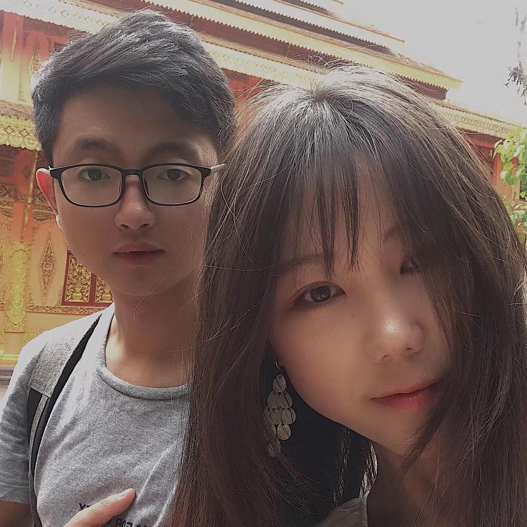 陈胜