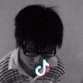 ༊ღ᭄悲喜自渡༊ღ᭄