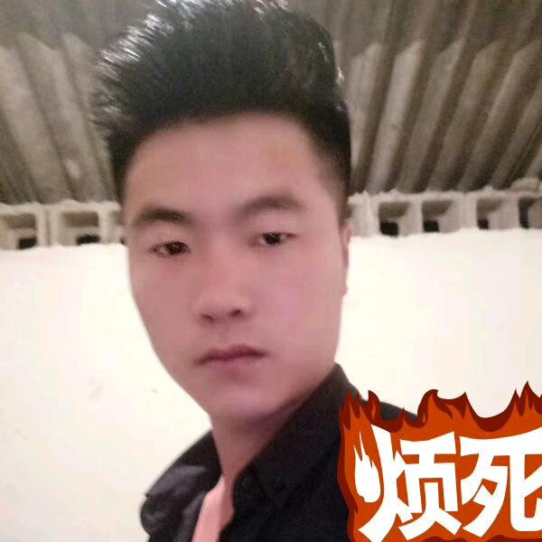 清酒浊泪薄唇饮..