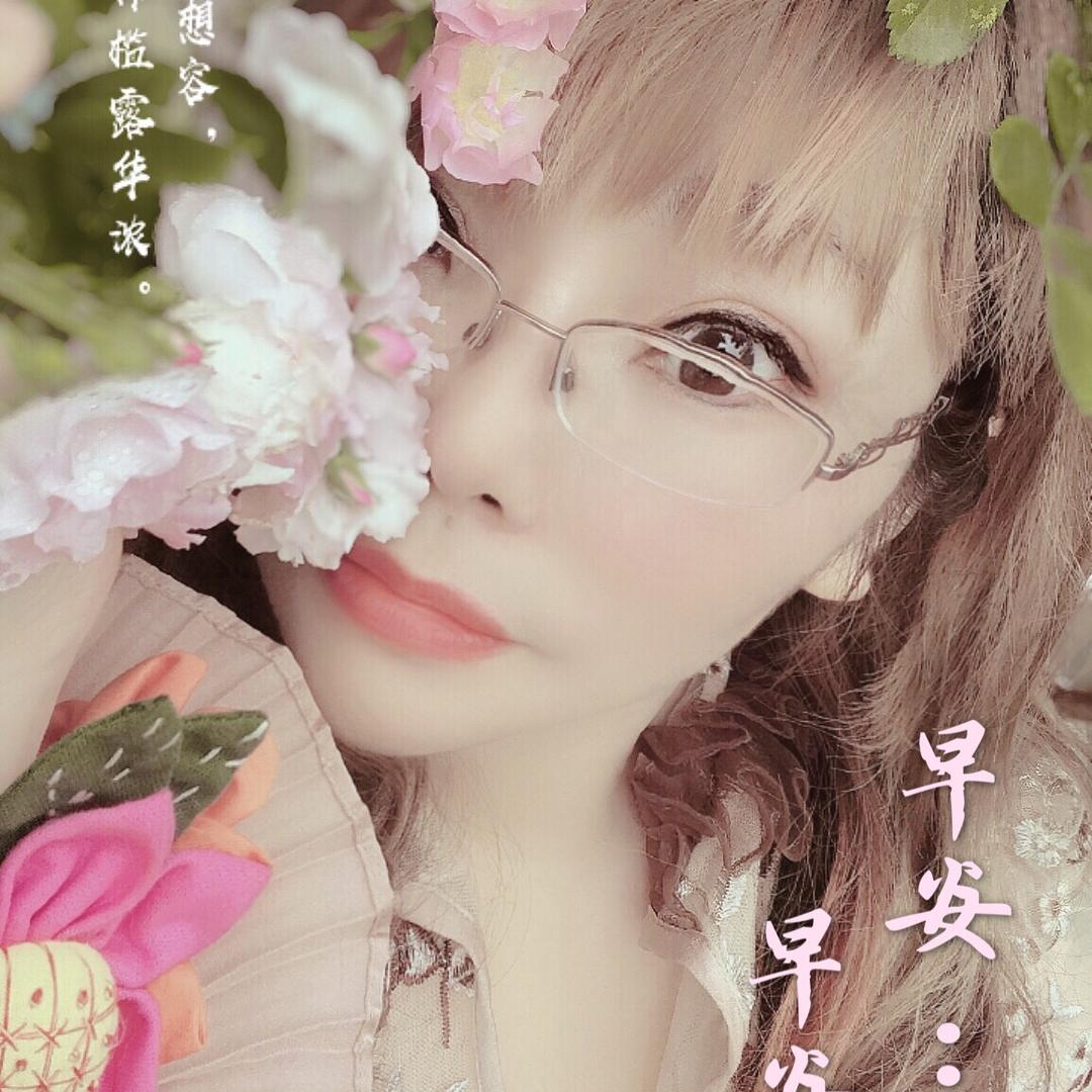 可爱小哆哆