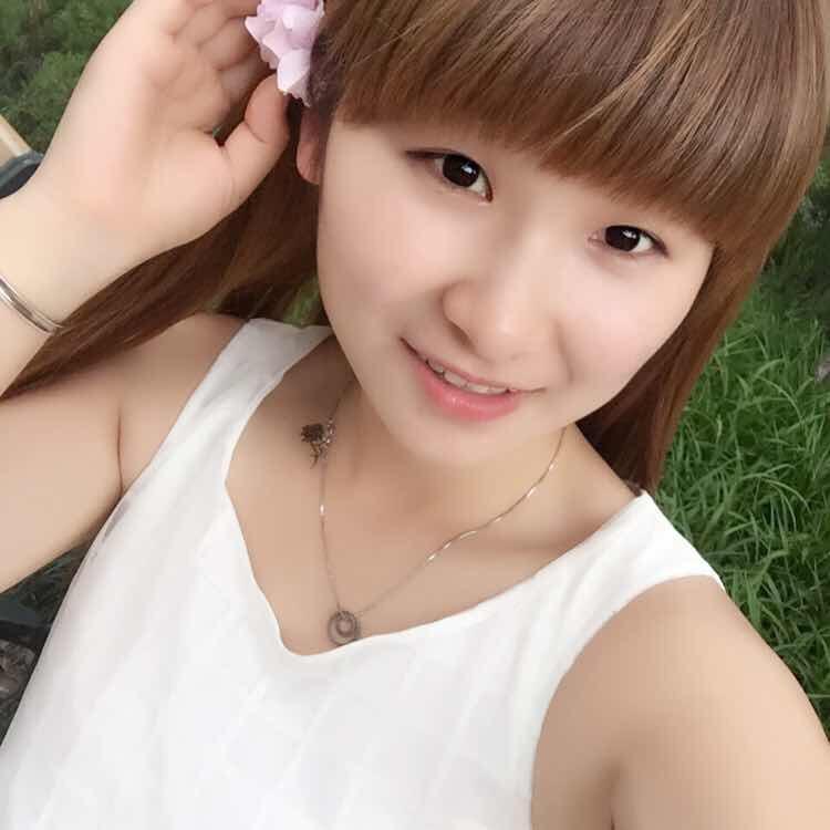 苗苗