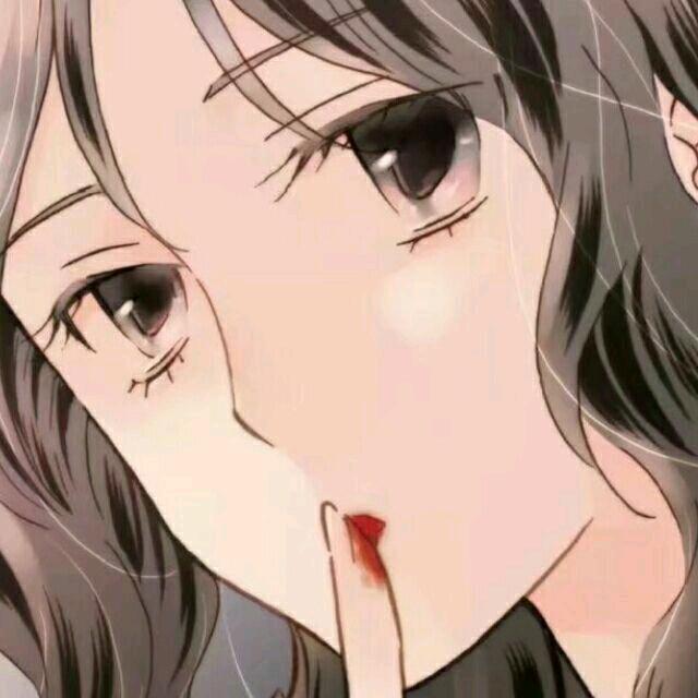 萧亚轩北京分轩