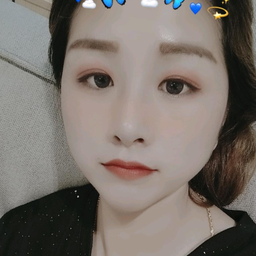 秀秀