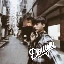 奋斗吧，骚年！3