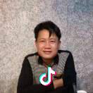 阿德