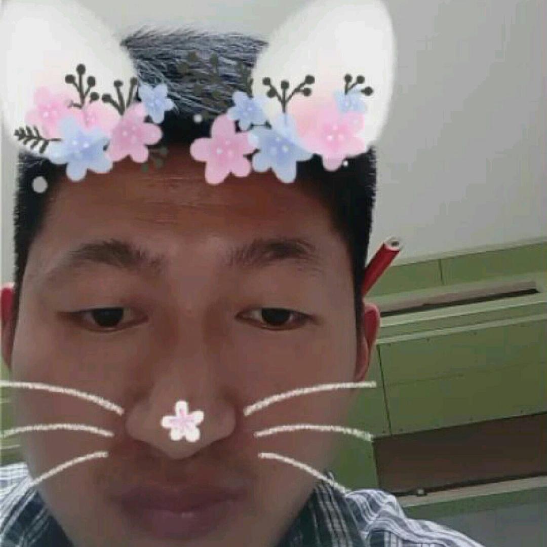 室内装修@俊