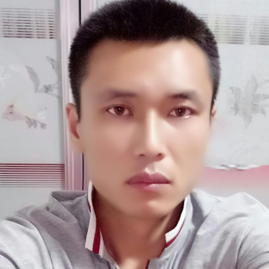 机修李壮