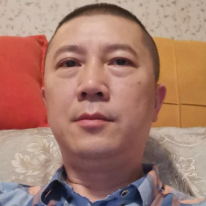 北碚广东家具城徐先利