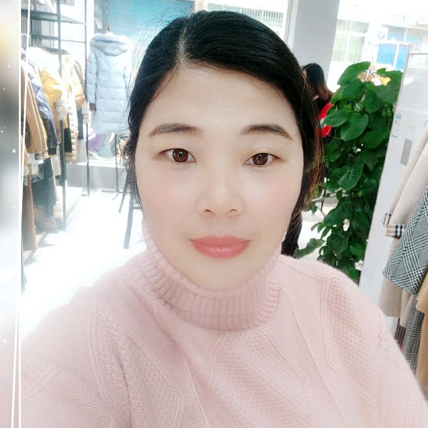 雷丽首播