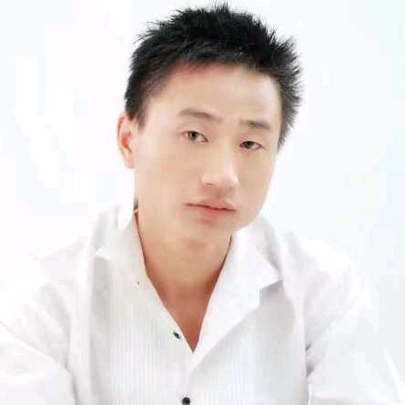 湖南长沙炫乐哥