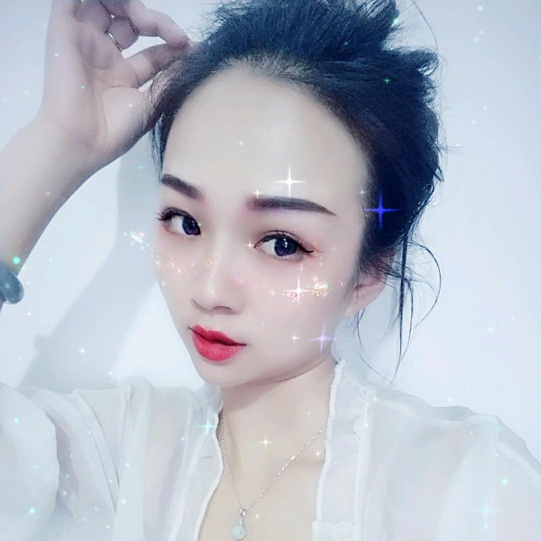☁云☁