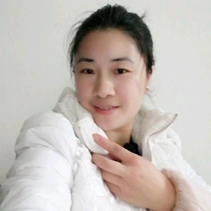 忘忧草(｢･ω･)｢嘿