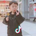玮玮