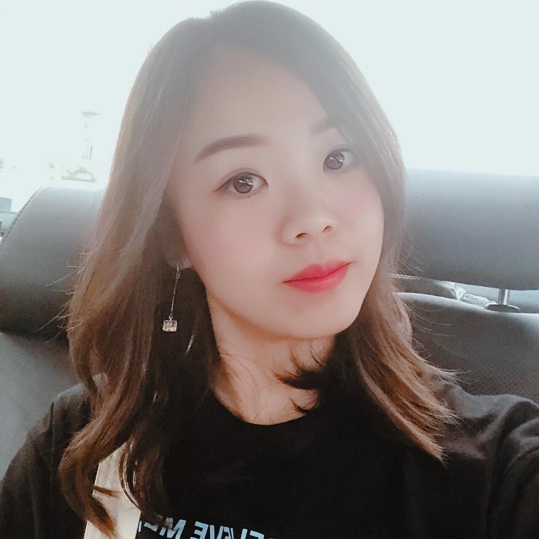 老板电器-大欣欣