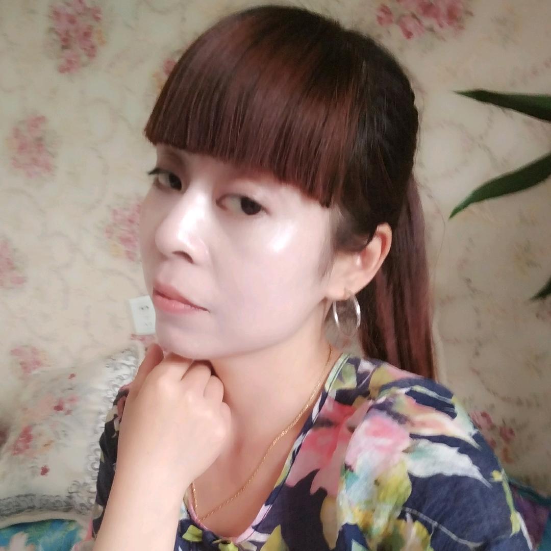 心若相惜