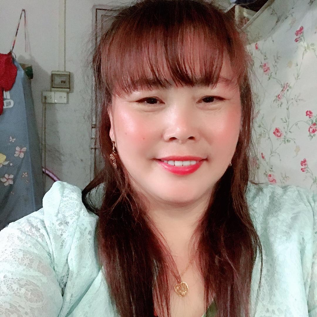 我是农村女人，