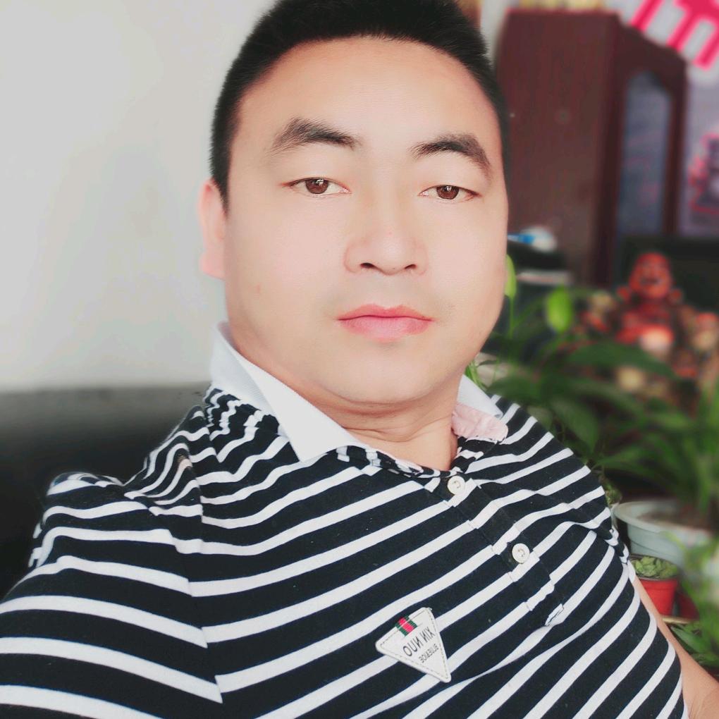 荣县谦哥精品二手车