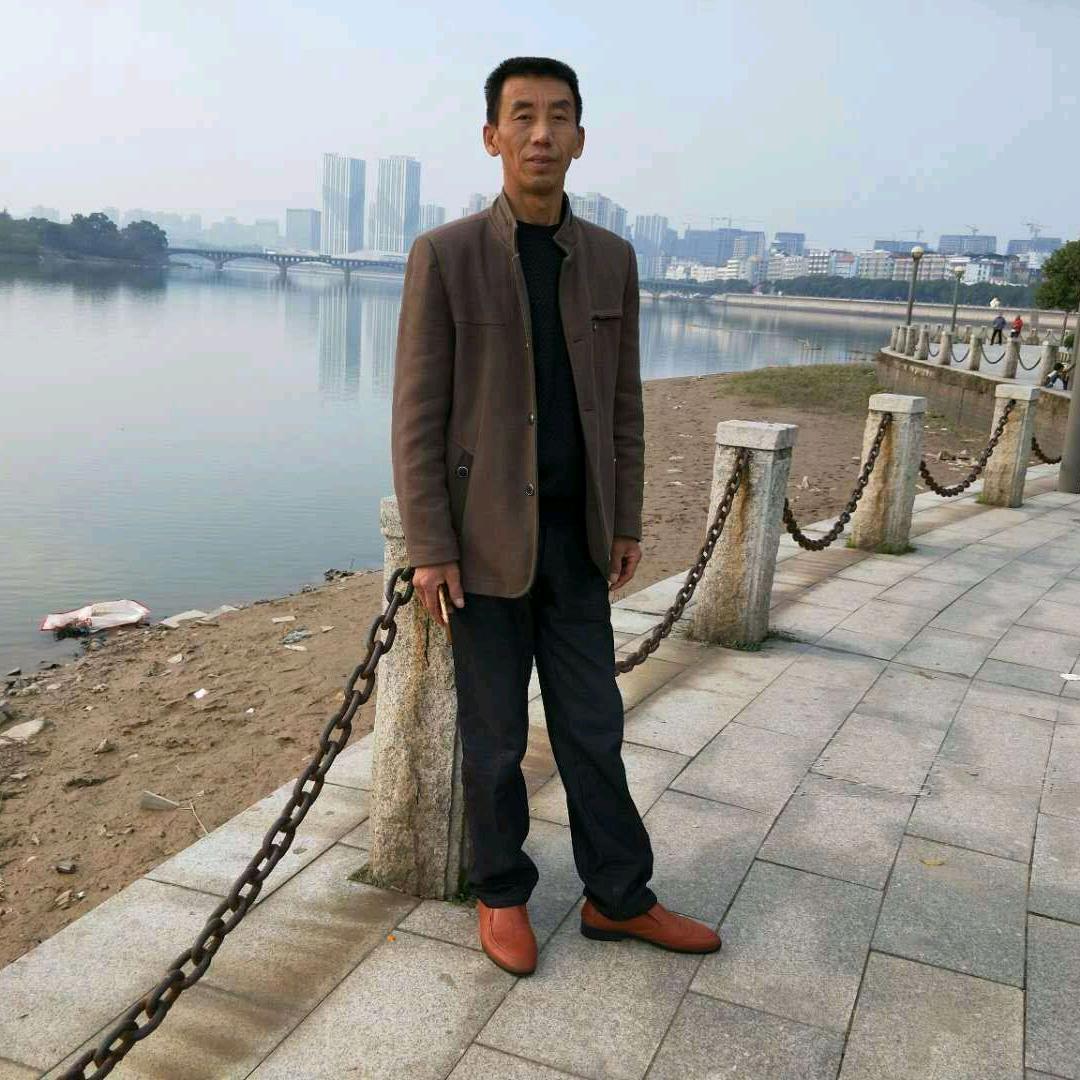 相胜_
