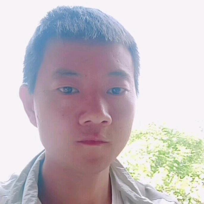 我心永恒
