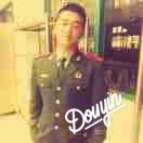 Blank