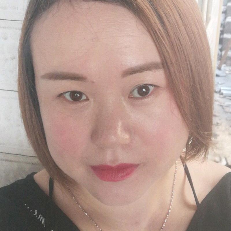 丽海装饰晓丽