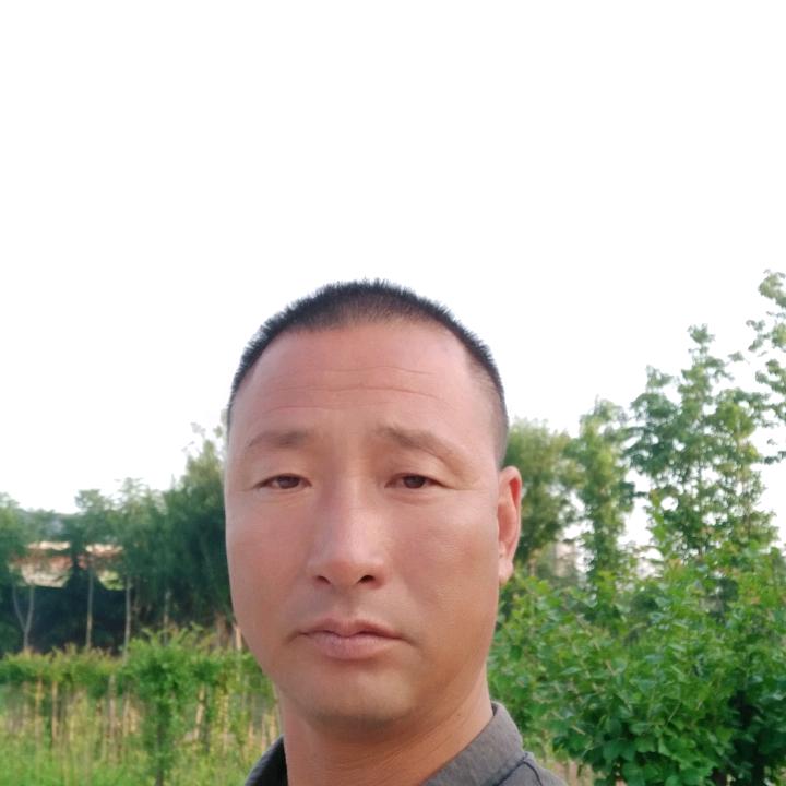 奋斗吧我们的青春。