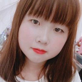 小可爱