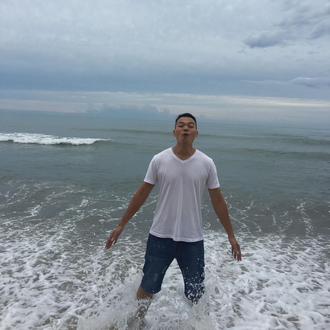 红豆猪红沙冰🍧