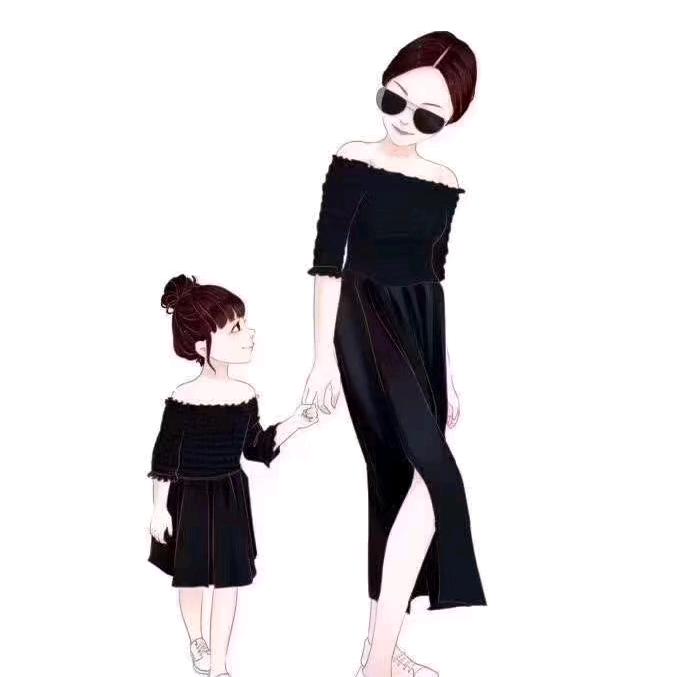 唯燕