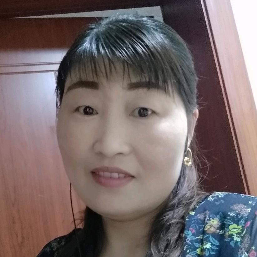 恭喜发财