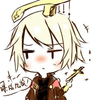 ℃c