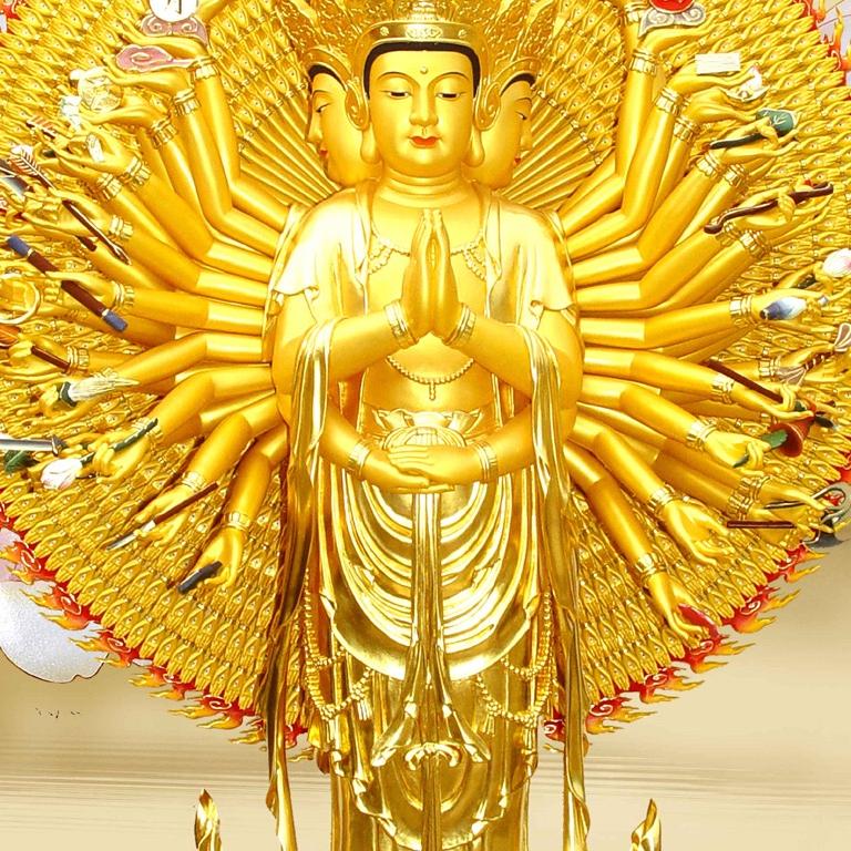 静心🙏