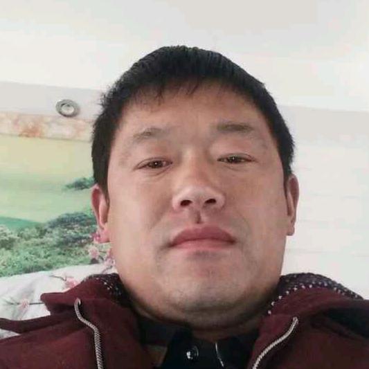 沈79年的羊8月🐐