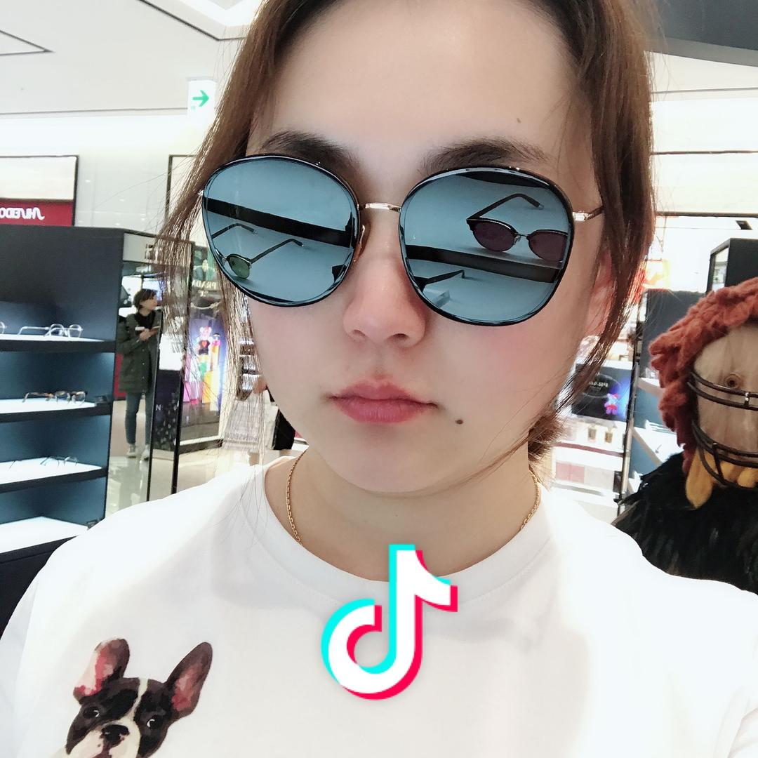 王珂珂