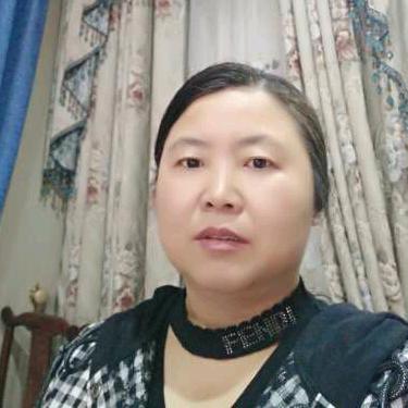 爱华纺织