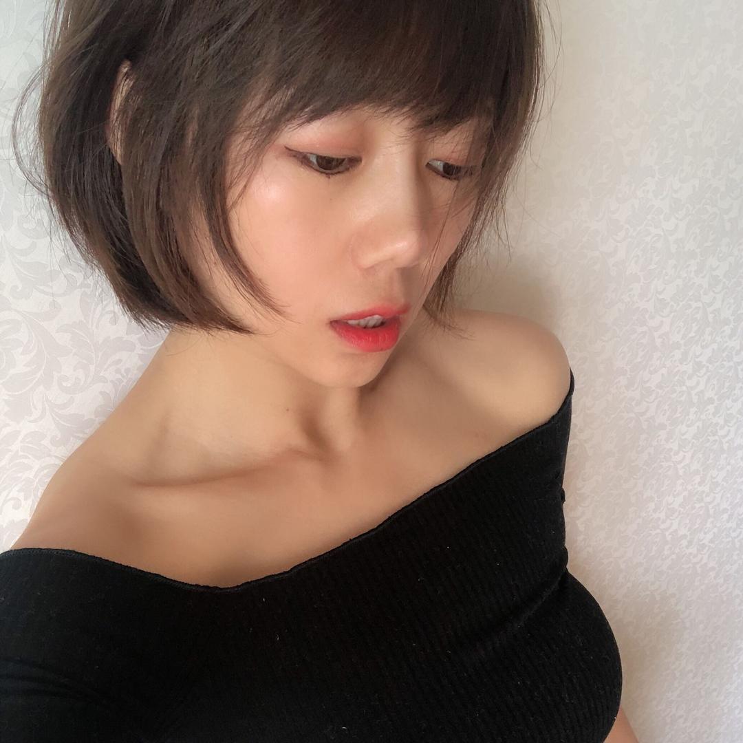 珊珊商贸
