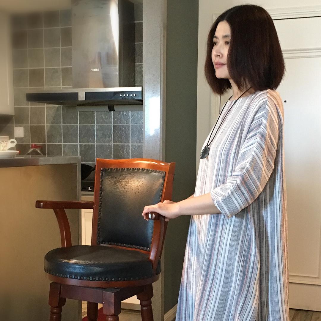 沅江青莲服装严选店