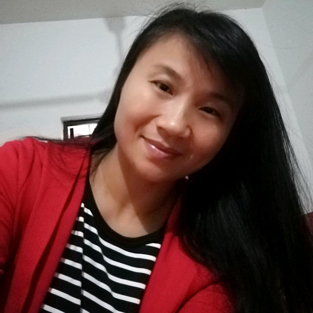 敏丽陈（223）