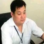 贵相助