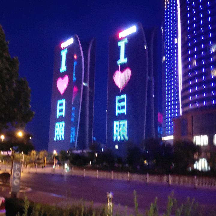 早起的虫儿有鸟吃
