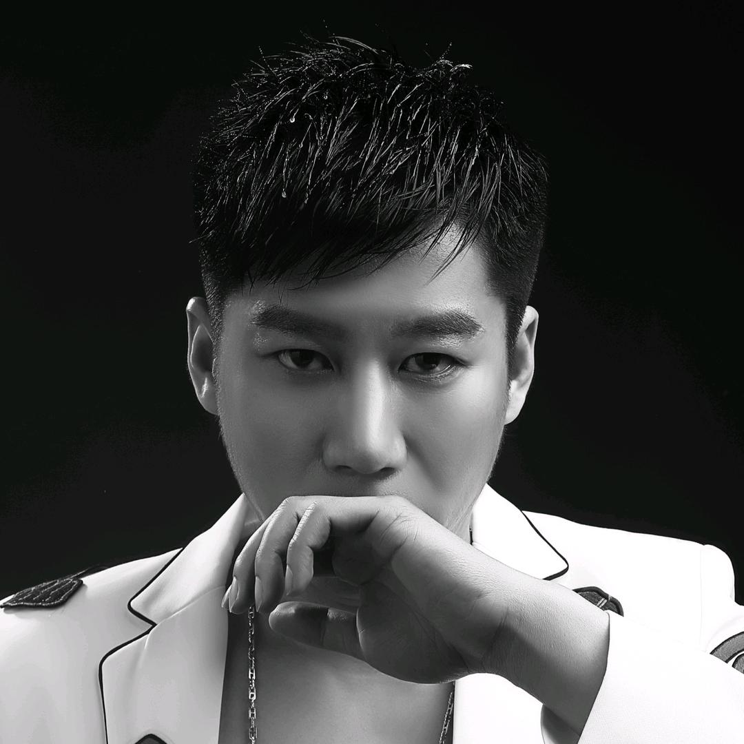 盘锦锦态农香精品店