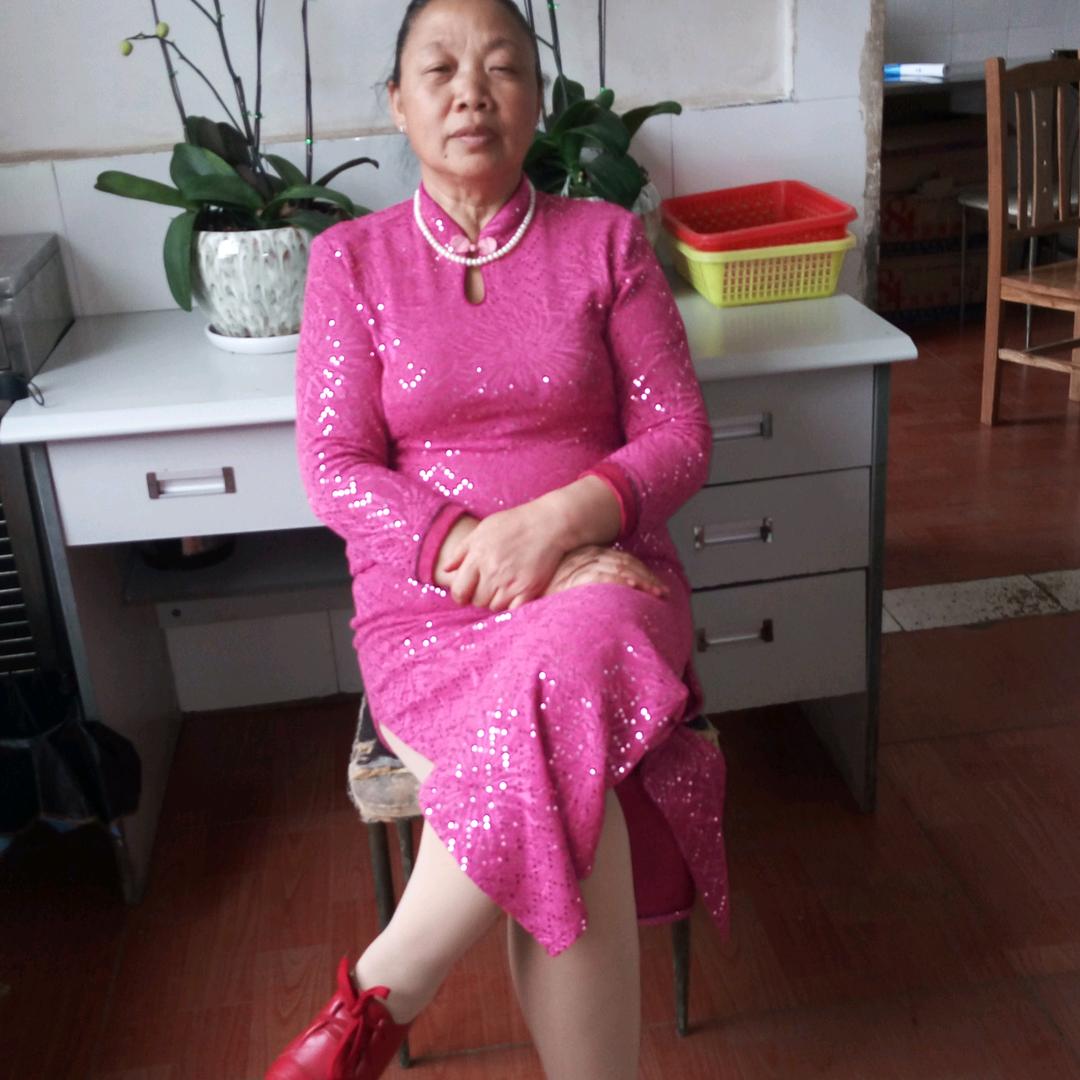 太好