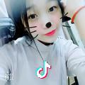 L❤L李家大小姐