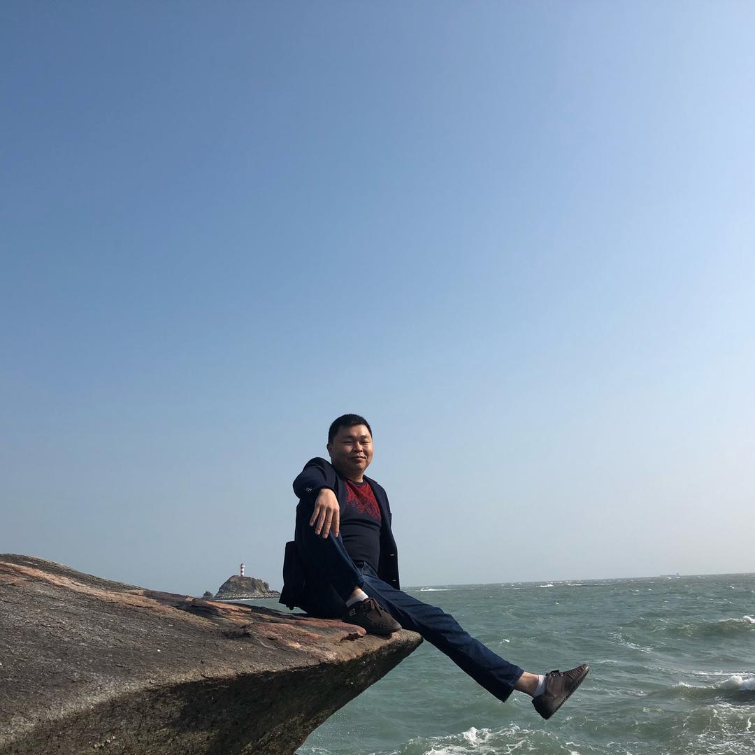 沙哥